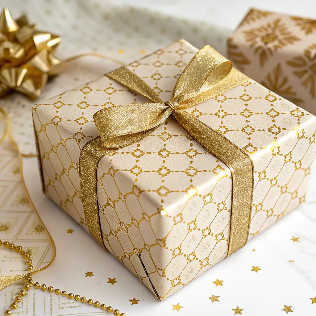 Elegance Package
